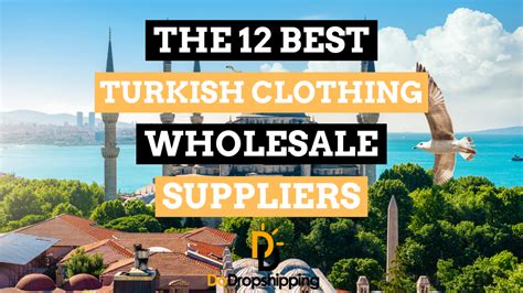 best replica site clothing turkey|best turkish clothing wholesalers.